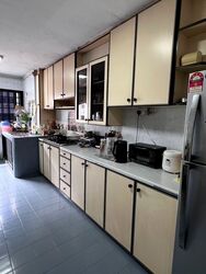Blk 223 Yishun Gardens (Yishun), HDB 4 Rooms #472074641